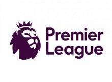 Citeste acest articol inainte sa pariezi pe meciurile din Premier League