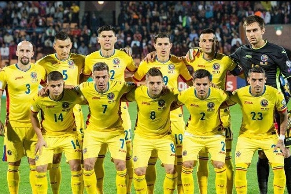 Polonia ataca Romania, cu super jucatori, la Bucuresti!