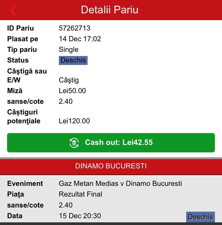 freebet