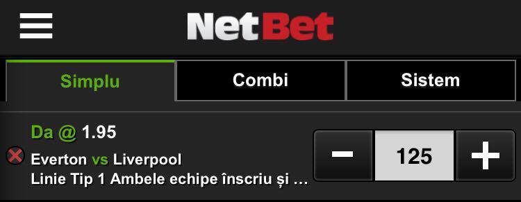Merseyside derby - Meciul zilei analizat astazi de SuperPontino