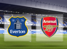 Meciul zilei analizat de SuperPontino - Everton vs Arsenal