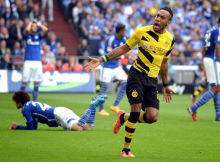 Meciul zilei analizat de SuperPontino - Borussia Dortmund vs Augsburg