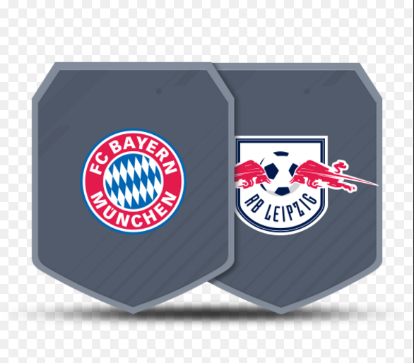 Meciul zilei analizat de SuperPontino - Bayern vs RB Leipzig