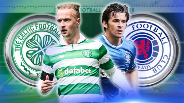 SuperPontino analizeaza astazi duelurile celor de la Celtic si Glasgow