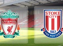 Meciul zilei analizat de SuperPontino - Liverpool vs Stoke