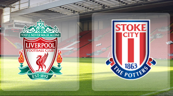 Meciul zilei analizat de SuperPontino - Liverpool vs Stoke
