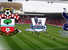 Meciul zilei analizat de SuperPontino - Southampton vs Tottenham