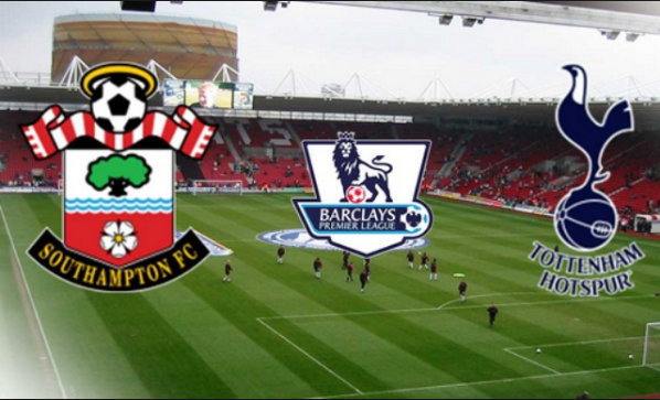 Meciul zilei analizat de SuperPontino - Southampton vs Tottenham