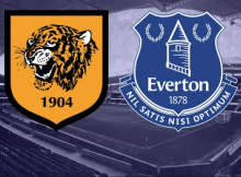 Meciul zilei analizat de SuperPontino - Hull City vs Everton