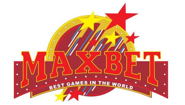 Maxbet