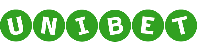Promotii si bonusuri pentru Roland Garros la agentia Unibet