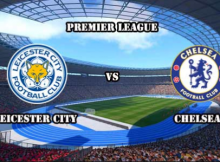 Leicester vs Chelsea - Meciul zilei analizat de SuperPontino