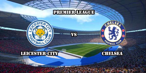Leicester vs Chelsea - Meciul zilei analizat de SuperPontino