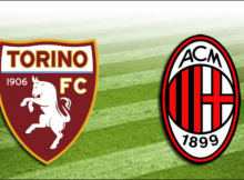 Torino vs Milan - Meciul zilei analizat de SuperPontino