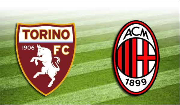 Torino vs Milan - Meciul zilei analizat de SuperPontino