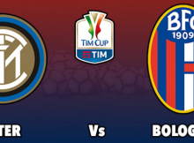 Inter vs Bologna - Meciul zilei analizat de SuperPontino