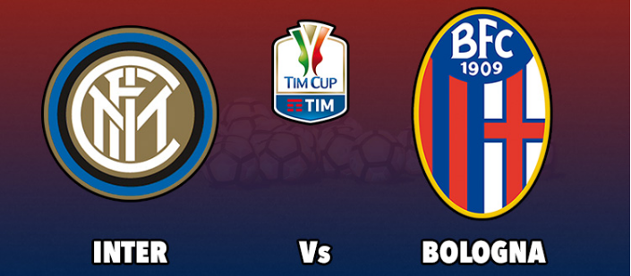 Inter vs Bologna - Meciul zilei analizat de SuperPontino