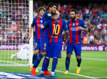 Barcelona vs Real Sociedad - Meciul zilei analizat de SuperPontino