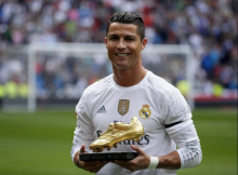 Real Madrid vs Celta Vigo - Meciul zilei analizat de SuperPontino