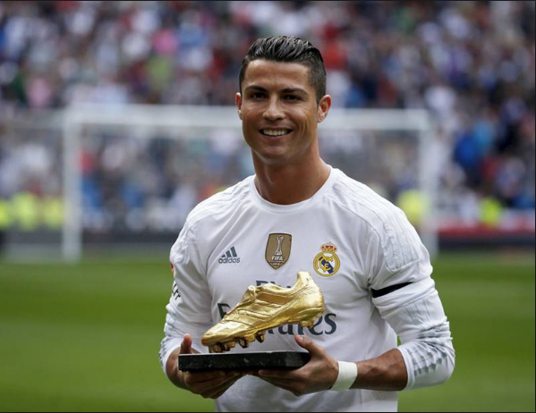 Real Madrid vs Celta Vigo - Meciul zilei analizat de SuperPontino