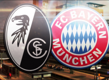 Freiburg vs Bayern Munchen - Meciul zilei analizat de SuperPontino