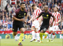 Man. City vs Tottenham - Meciul zilei analizat de SuperPontino