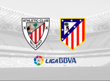 Ath. Bilbao vs Atl. Madrid - Meciul zilei analizat de SuperPontino
