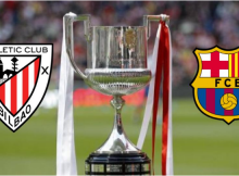 Meciul zilei analizat de SuperPontino - Ath. Bilbao vs Barcelona
