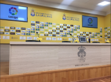 Las Palmas vs Valencia - Meciul zilei analizat de SuperPontino