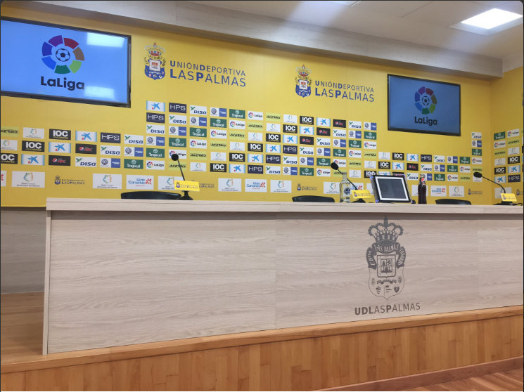 Las Palmas vs Valencia - Meciul zilei analizat de SuperPontino
