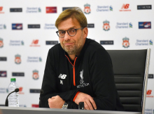 Liverpool vs Chelsea - Meciul zilei analizat de SuperPontino