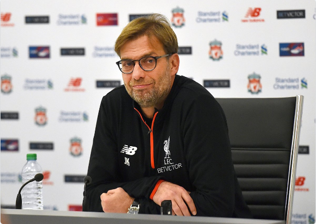 Liverpool vs Chelsea - Meciul zilei analizat de SuperPontino