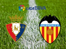 Osasuna vs Valencia - Meciul zilei analizat de SuperPontino