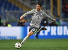 Sevilla vs Real Madrid - Meciul zilei analizat de SuperPontino