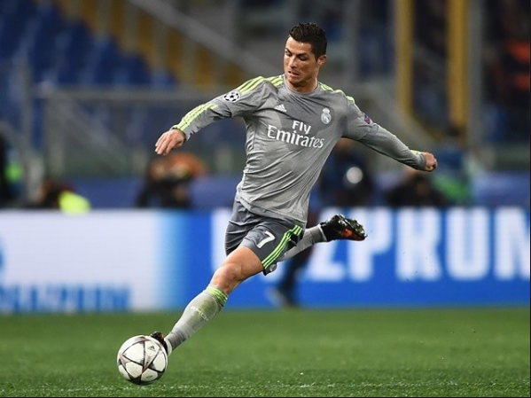 Sevilla vs Real Madrid - Meciul zilei analizat de SuperPontino
