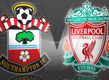 Southampton vs Liverpool - Meciul zilei analizat de SuperPontino