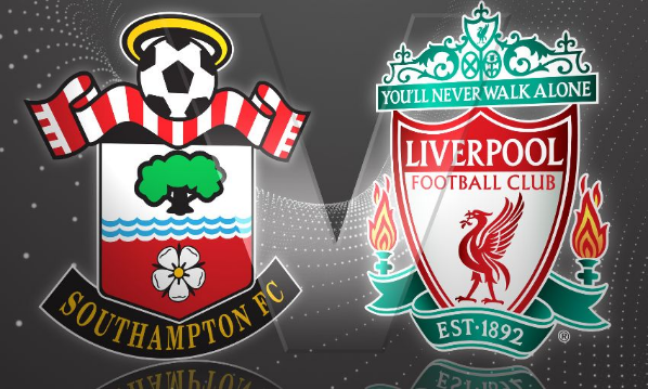 Southampton vs Liverpool - Meciul zilei analizat de SuperPontino