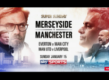 Meciurile zilei din Premier League analizate de SuperPontino