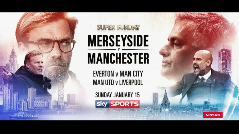 Meciurile zilei din Premier League analizate de SuperPontino
