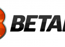 Betano a lansat cotele pentru Sporting Lisabona vs FCSB