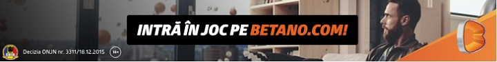 Click pe imagine pentru a primi CADOU 240 Ron