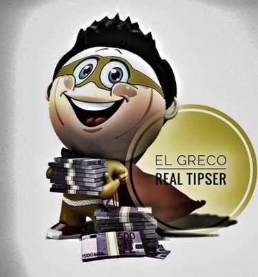 Biletul studentesc ElGreco 02 Martie