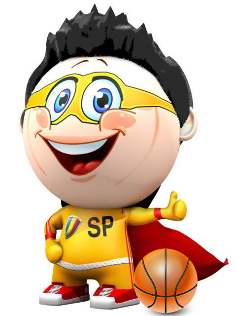 Pariurile zilei din basket 02 Martie