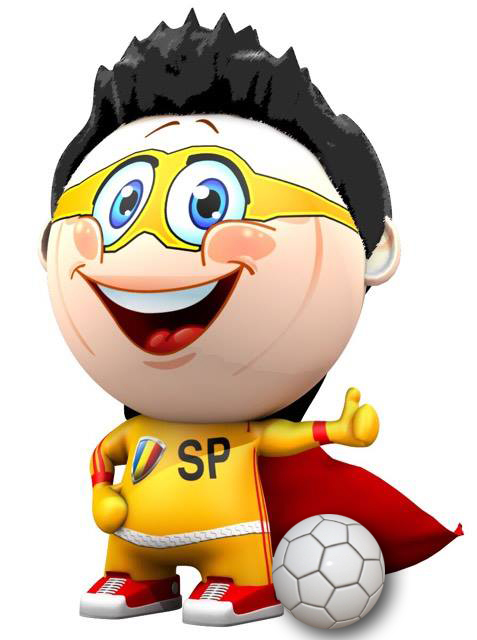 Biletul zilei din Handbal, 02 Martie!