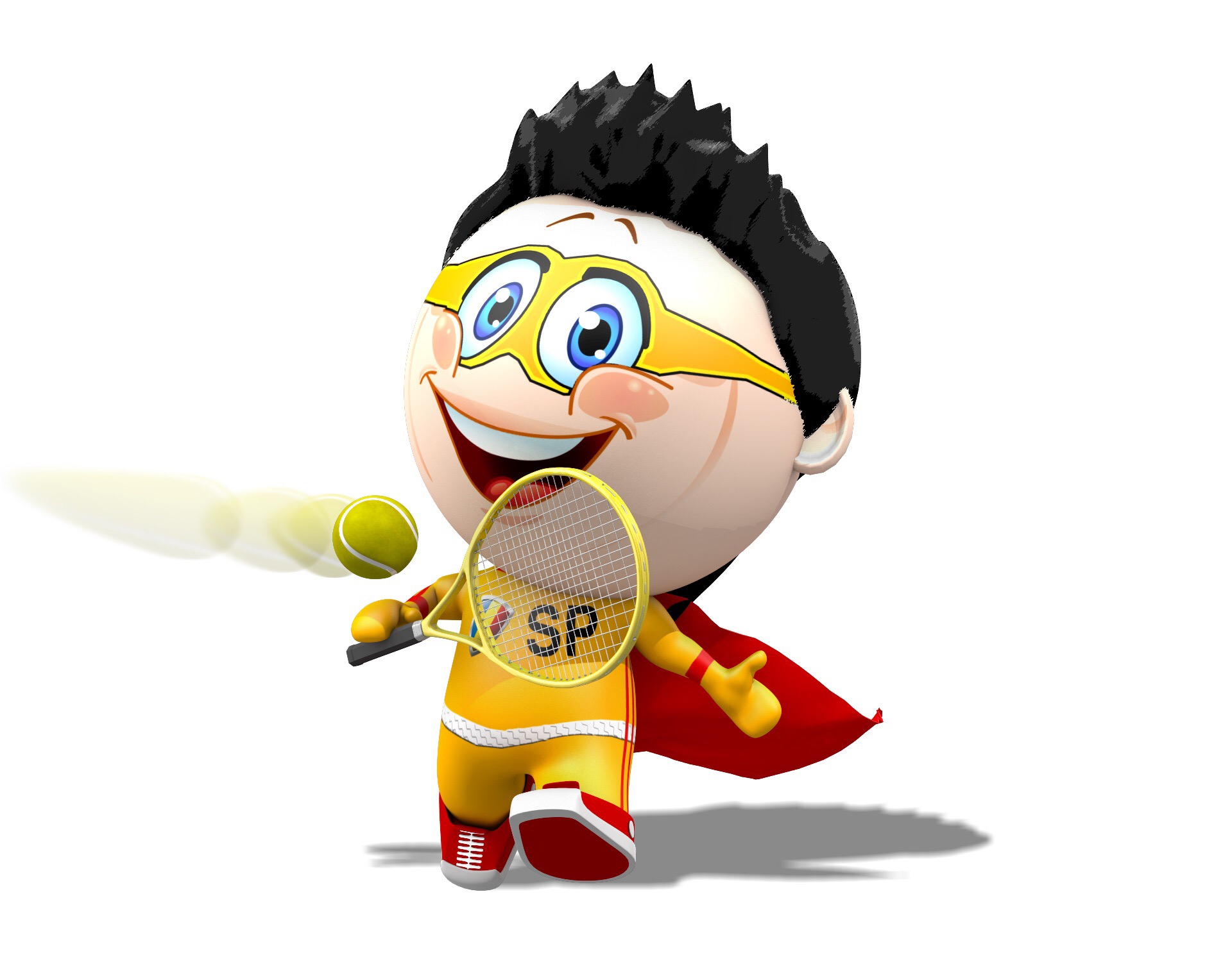 Pariul zilei din tenisul masculin 02 Martie