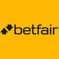 Cum depun si cum retrag bani la Betfair