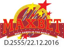 Gratuit 50 RON de la Maxbet pentru verificarea contului