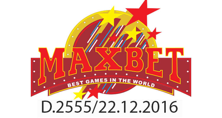 Gratuit 50 RON de la Maxbet pentru verificarea contului