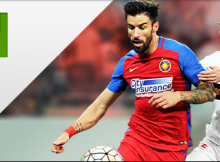 Primesti gratis 50 RON daca pariezi si pierzi pe Dinamo vs FCSB