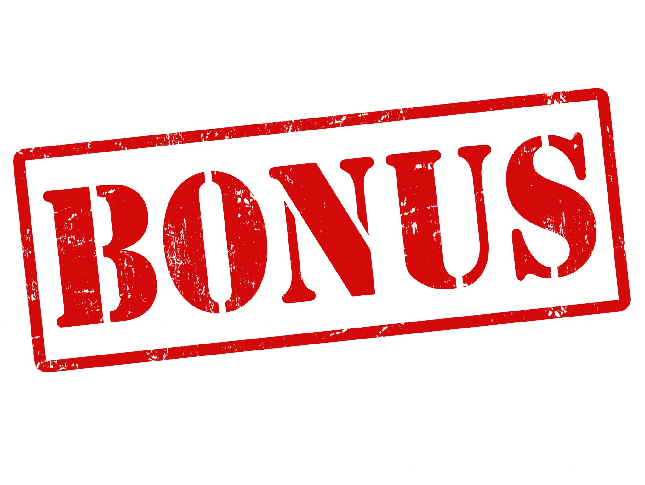 Top 6 bonusuri la casele de pariuri online recomandate de SuperPont